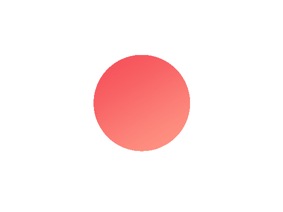 唐宫奇案之青雾风鸣